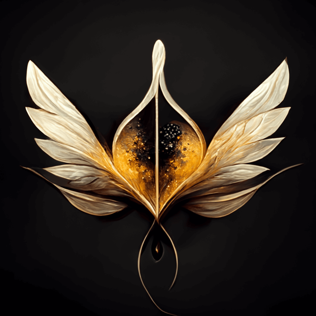 creator